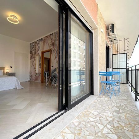 Trani Suite - Moro 10 Luaran gambar