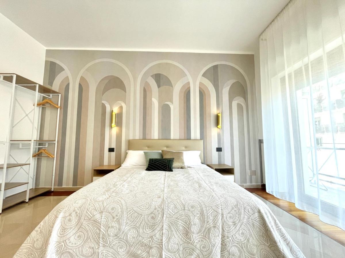 Trani Suite - Moro 10 Luaran gambar