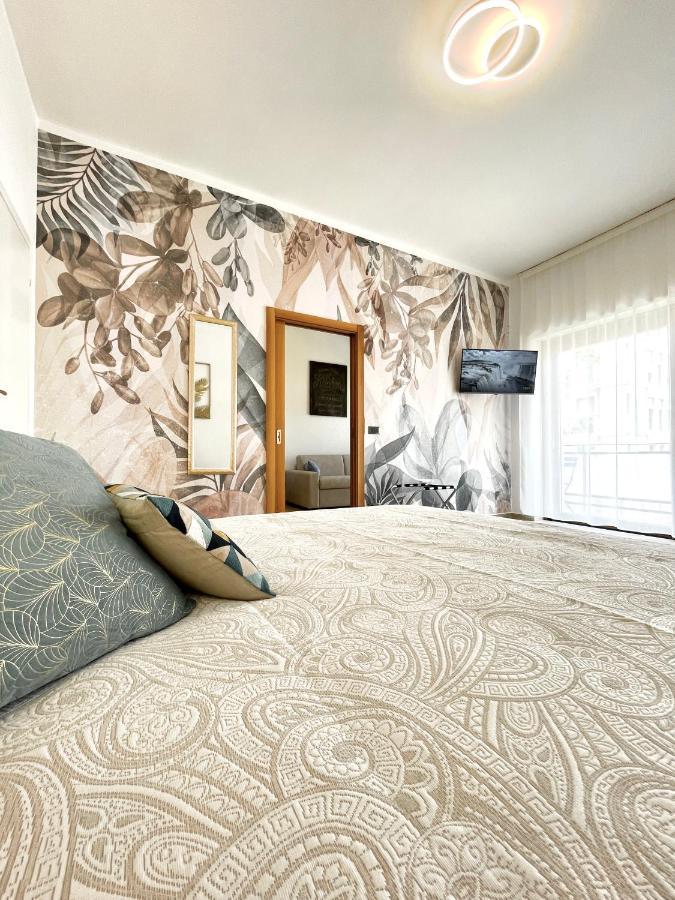 Trani Suite - Moro 10 Luaran gambar