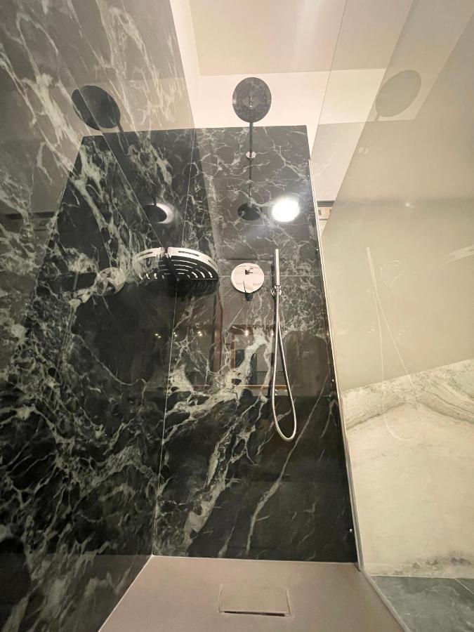 Trani Suite - Moro 10 Luaran gambar